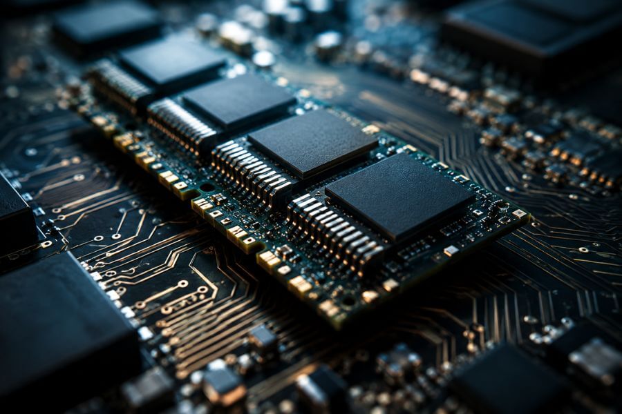 10 Things You Need To Know About In-Memory Computing tomtom10