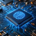 10 Things You Need To Know About Inference Engine