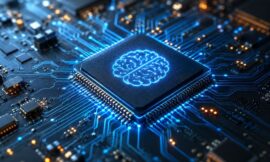 10 Things You Need To Know About Inference Engine