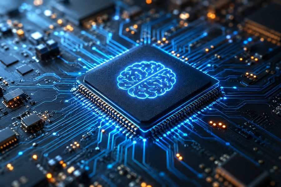 10 Things You Need To Know About Inference Engine tomtom10