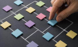 10 Things You Need To Know About Information Architecture