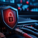 10 Things You Need To Know About Intrusion Detection System (IDS)
