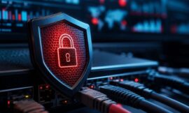 10 Things You Need To Know About Intrusion Detection System (IDS)