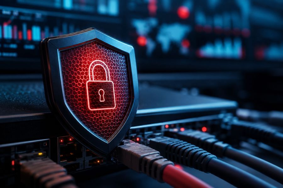 10 Things You Need To Know About Intrusion Detection System (IDS) tomtom10