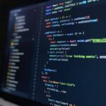 10 Things You Need To Know About JavaScript Frameworks