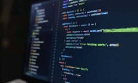 10 Things You Need To Know About JavaScript Frameworks