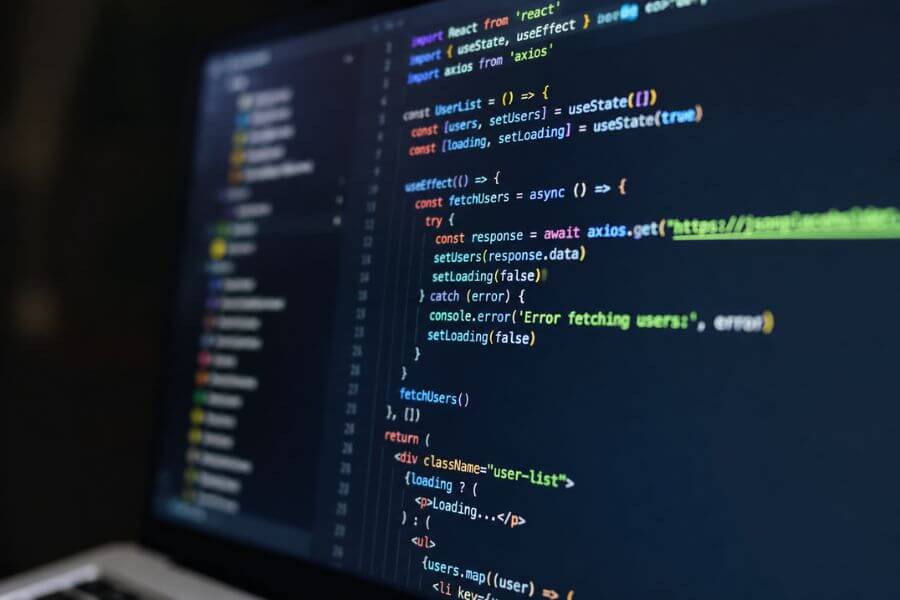 10 Things You Need To Know About JavaScipt Frameworks tomtom10