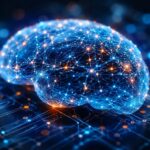 10 Things You Need To Know About Large Language Models (LLMs)