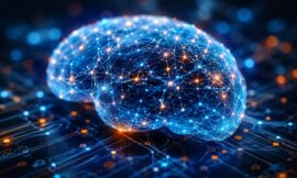 10 Things You Need To Know About Large Language Models (LLMs)