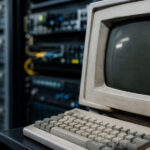 10 Things You Need To Know About Legacy Systems