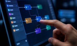 10 Things You Need To Know About Low-Code Development