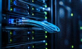10 Things You Need To Know About Model Deployment