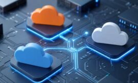 10 Things You Need To Know About Multi-Cloud Architecture