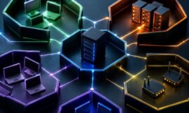 10 Things You Need To Know About Network Segmentation