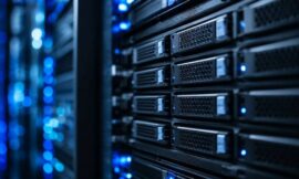 10 Things You Need To Know About Object Storage
