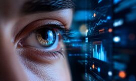 10 Things You Need To Know About Observability