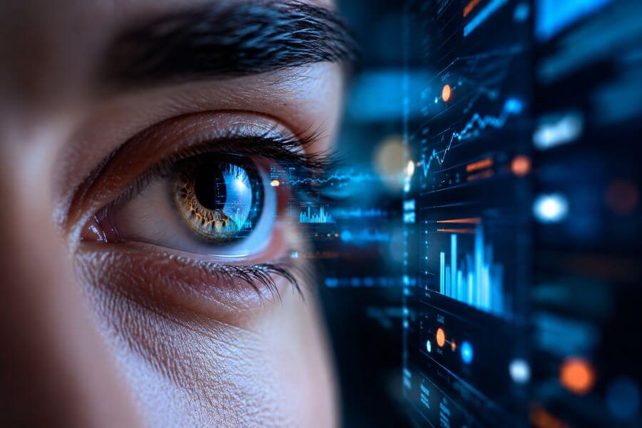 10 Things You Need To Know About Observability tomtom10