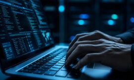 10 Things You Need To Know About Penetration Testing