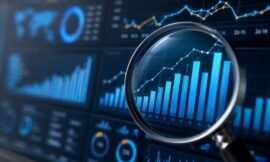 10 Things You Need To Know About Predictive Analytics