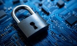 10 Things You Need To Know About Privacy by Design