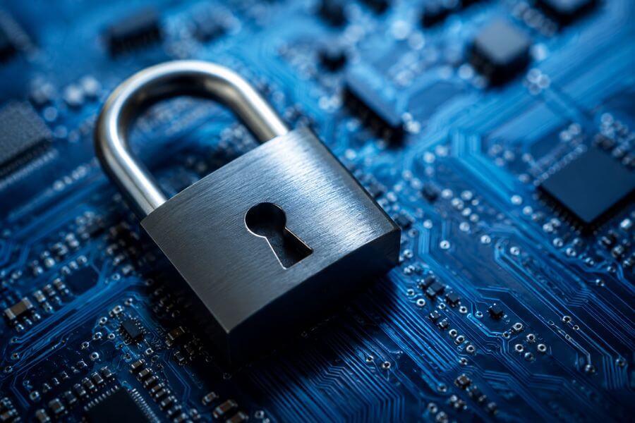 10 Things You Need To Know About Privacy by Design tomtom10