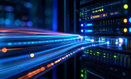 10 Things You Need To Know About Real-Time Data Processing