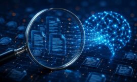 10 Things You Need To Know About Retrieval-Augmented Generation (RAG)