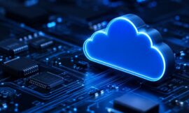 10 Things You Need To Know About Serverless Computing