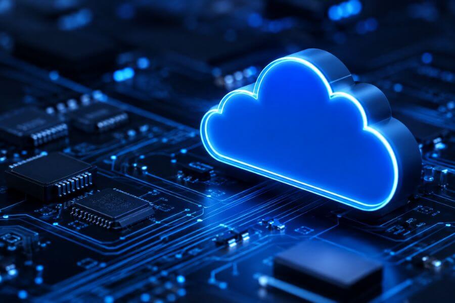10 Things You Need To Know About Serverless Computing tomtom10