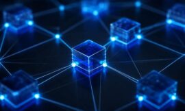 10 Things You Need To Know About Service Mesh