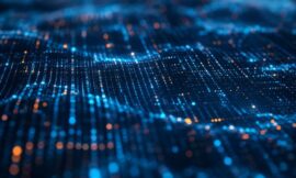 10 Things You Need To Know About Synthetic Data