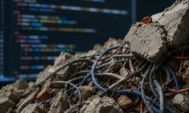 10 Things You Need To Know About Technical Debt