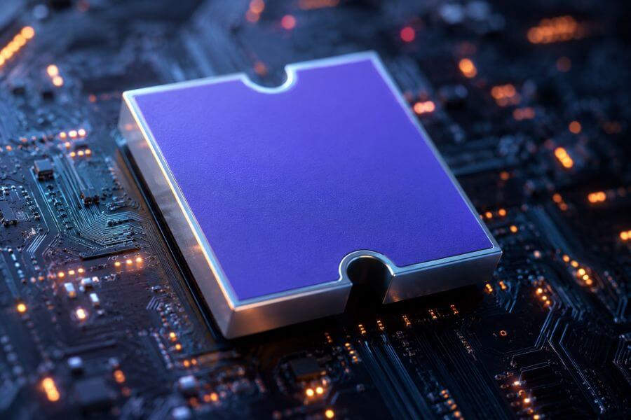 Read more about the article 10 Things You Need To Know About WebAssembly (WASM)