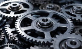 10 Things You Need To Know About Workflow Orchestration