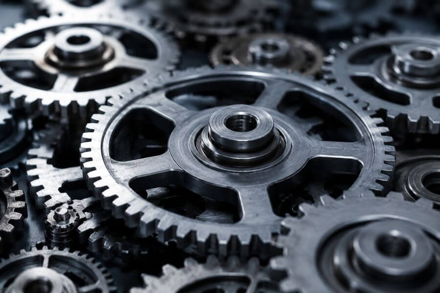 10 Things You Need To Know About Workflow Orchestration tomtom10