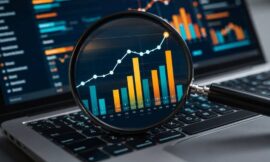 10 Best AI-Powered SEO Applications to Maximize Search Engine Visibility