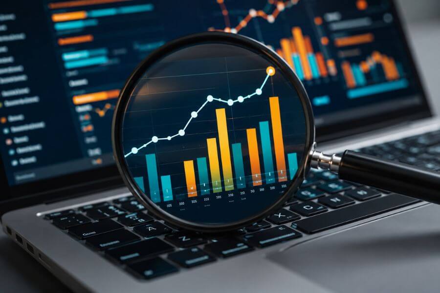 10 Best AI-Powered SEO Applications to Maximize Search Engine Visibility tomtom10