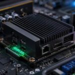 10 Best Edge Computing Platforms for Running Smaller AI Models in 2026