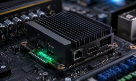 10 Best Edge Computing Platforms for Running Smaller AI Models in 2026