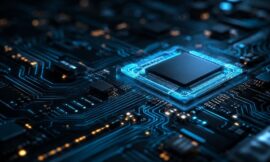 10 Best Front-End Frameworks for Building Ultra-Low Latency AI Web Apps