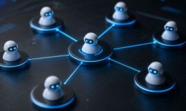 10 Best No-Code Platforms for Building Multi-Agent AI Workflows in 2026
