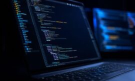 10 Best Open-Source LLMs for Local Software Development in 2026