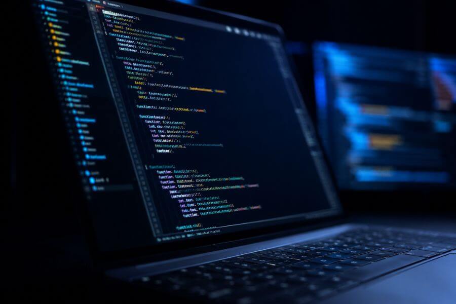 Read more about the article 10 Best Open-Source LLMs for Local Software Development in 2026