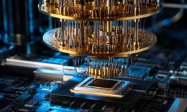 10 Best Quantum Computing Frameworks Software Developers Should Learn Now