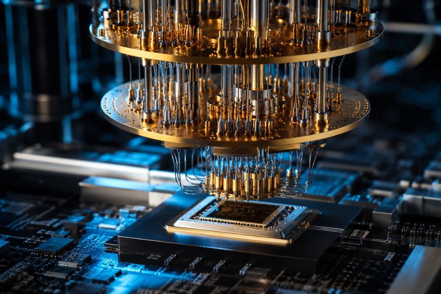 10 Best Quantum Computing Frameworks Software Developers Should Learn Now tomtom10