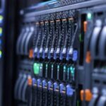 10 Best Synthetic Data Generation Tools for Training Machine Learning Models