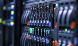 10 Best Synthetic Data Generation Tools for Training Machine Learning Models