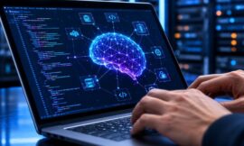 10 Biggest Challenges Developers Face When Deploying Generative AI Models