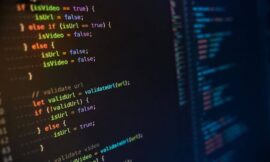 10 Biggest Paradigm Shifts in the Software Development Lifecycle (SDLC)