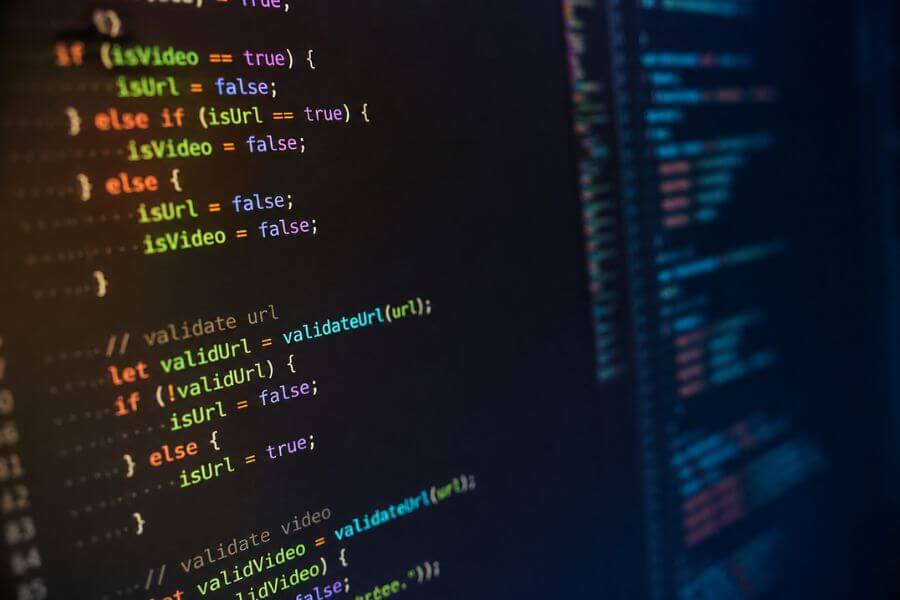 10 Biggest Paradigm Shifts in the Software Development Lifecycle (SDLC) tomtom10